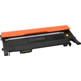 Koala Samsung CLT-Y406S Muadil Toner 1000 Sayfa Sarı