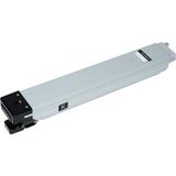 Koala Samsung CLT809 Serisi Muadil Toner 20000 Sayfa Siyah