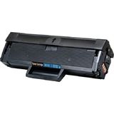 Koala Samsung M2021 Muadil Toner 1000 Sayfa Siyah