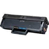 Koala Samsung M2021 Muadil Toner