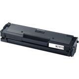 Koala Samsung M2022 Muadil Toner 1000 Sayfa Siyah
