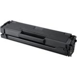 Koala Samsung M2022W Muadil Toner 1600 Sayfa Siyah