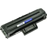 Koala Samsung M2071FH Muadil Toner 1600 Sayfa Siyah