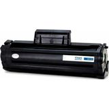Koala Samsung M2071HW Muadil Toner 1600 Sayfa Siyah