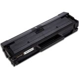 Koala Samsung M2078 Muadil Toner 1600 Sayfa Siyah