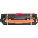 Koala Samsung M504 Muadil Toner 1800 Sayfa Kırmızı