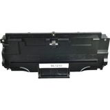 Koala Samsung ML-1210 Xerox 3110 Muadil Toner 3000 Sayfa Siyah
