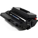 Koala Samsung ML-3560 DB ML-3560/3561 Muadil Toner 12000 Sayfa Siyah
