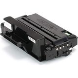 Koala Samsung MLT-D203 E / M3320 / M3820 / M3870 / M4020 / M4070 Muadil Toner 10000 Sayfa Siyah