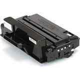 Koala Samsung MLT-D203 U / M3320 / M3820 / M3870 / M4020 / M4070 Muadil Toner 15000 Sayfa Siyah