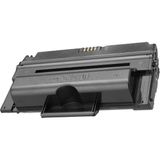 Koala Samsung MLT-D208L ML1635/3475/SCX5635/5835 Muadil Toner 8000 Sayfa Siyah