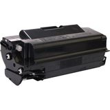 Koala Samsung MLT-D307E (ML-4510) Muadil Toner 20000 Sayfa Siyah