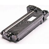 Koala Samsung SCX-5312 D6 SCX-5112/5115/5312/5315-SF-850 Muadil Toner 6000 Sayfa Siyah
