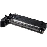 Koala Samsung SCX-6320 SCX6220/6320/6322/6122 Muadil Toner 8000 Sayfa Siyah