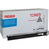 Koala Sharp DX-2500/2500N DX25GTBA Muadil Toner Muadil Toner 20000 Sayfa Siyah