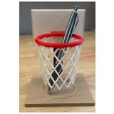 Koala Studio Basketbol Potası Kalemlik