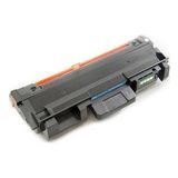 Koala Xerox 106R02778 3052-3260 Siyah Muadil Toner