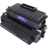 Koala Xerox 3420/106R01034 Muadil Toner 10000 Sayfa Siyah
