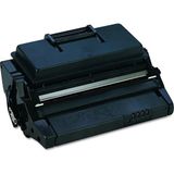Koala Xerox 3500 Muadil Toner 6000 Sayfa Siyah