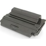 Koala Xerox 3550 Muadil Toner 11000 Sayfa Siyah