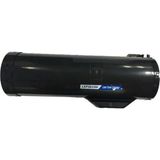 Koala Xerox 3610 XP3610(106R02723) Muadil Toner Muadil Toner 14100 Sayfa Siyah
