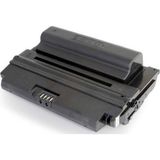 Koala Xerox 3635/108R00796 Muadil Toner 10000 Sayfa Siyah