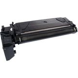 Koala Xerox 4118/006R01278 Muadil Toner 8000 Sayfa Siyah