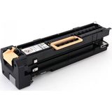 Koala Xerox 5225/106R01305 5222/5225/5230 Muadil Toner Muadil Toner 30000 Sayfa Siyah