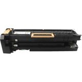 Koala Xerox 5335 Toner Muadil Toner 30000 Sayfa Siyah