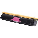 Koala Xerox 6120/113R00695 Muadil Toner 4500 Sayfa Kırmızı