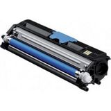 Koala Xerox 6121/106R01473 Muadil Toner 1500 Sayfa Mavi