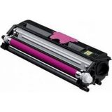 Koala Xerox 6121/106R01474 Muadil Toner 1500 Sayfa Kırmızı