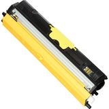 Koala Xerox 6121/106R01475 Muadil Toner 1500 Sayfa Sarı