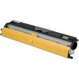 Koala Xerox 6121/106R01476 Muadil Toner 3000 Sayfa Siyah