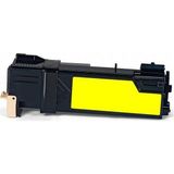 Koala Xerox 6130/ 106R01284 Muadil Toner 1900 Sayfa Sarı