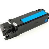 Koala Xerox 6130/106R01282 Muadil Toner 1900 Sayfa Mavi