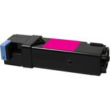 Koala Xerox 6130/106R1283 Muadil Toner 1900 Sayfa Kırmızı