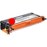 Koala Xerox 6280/106R01389 Muadil Toner 2200 Sayfa Kırmızı