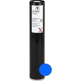 Koala Xerox 7328/7335 Muadil Toner 15000 Sayfa Mavi