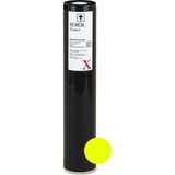 Koala Xerox 7328/7335 Muadil Toner 15000 Sayfa Sarı
