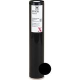 Koala Xerox 7328/7335 Muadil Toner 26000 Sayfa Siyah