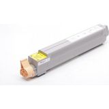 Koala Xerox 7400/106R01079 Muadil Toner 18000 Sayfa Sarı