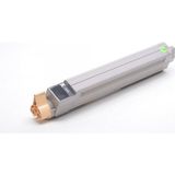 Koala Xerox 7400/106R01080 Muadil Toner 15000 Sayfa Siyah