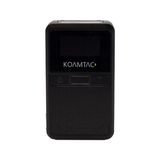 Koamtac KDC180H 2d Imager Giyilebilir Barkod Okuyucu