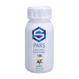 Kobalt Sülfat 1 Kg