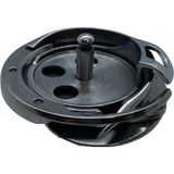 Koban Brother 814 Ilik Çağanoz / KRP41-B (Dp2-Lb)