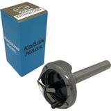 Koban Brother KRT842KCICC 842 Çiftiğne Küçük Çağanoz
