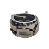Koban Durkopp Adler 867 Battal Çağanoz / KRT-867-XLI-R