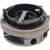 Koban Durkopp Adler 867 Battal Çağanoz (Teflon) / KRT-867-XLI-ICC-R