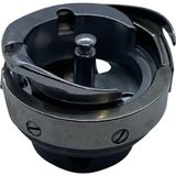 Koban Durkopp Adler KHS271-S 271 Çağanoz
